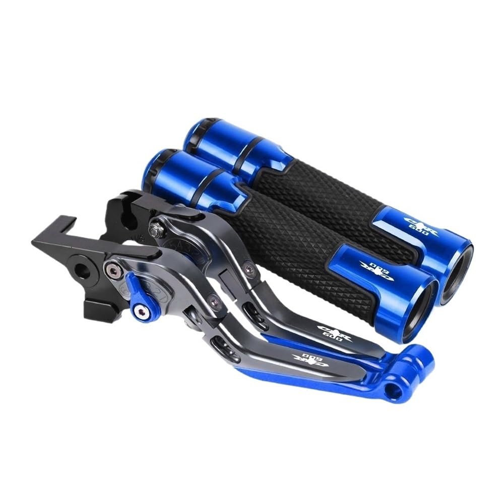 MDGHJD Motorrad Bremshebel Kupplungshebel Motorrad Bremsen Spurstange Handbremse Bremse Kupplung Hebel Lenker Handgriffe endet FÜR H&ond&a CBR600 1992 1993 1994 1995 1996-1998 MDGHJD Motorrad Bremshebel Kupplungshebel Motorrad Bremsen Spurstange Handbremse Bremse Kupplung Hebel Lenker Handgriffe endet FÜR H&ond&a CBR600 1992 1993 1994 1995 1996-1998 von MDGHJD
