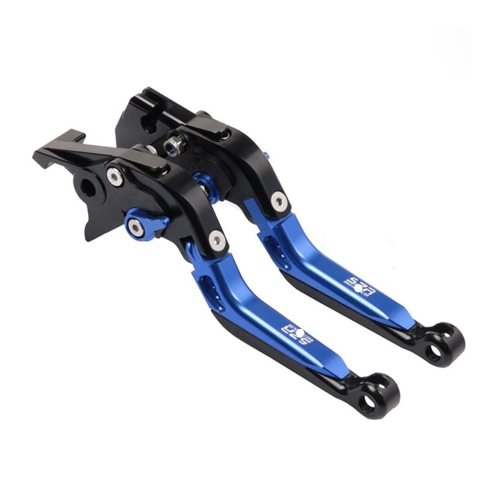MDGHJD Motorrad Bremshebel Kupplungshebel Upgrade Für H&ond&a CRF300L CRF 300L CRF300 Rally 2021 2022 2023 Motorrad Teile Klapp Ausziehbare Länge Kupplung Bremshebel MDGHJD Motorrad Bremshebel Kupplungshebel Upgrade Für H&ond&a CRF300L CRF 300L CRF300 Rally 2021 2022 2023 Motorrad Teile Klapp Ausziehbare Länge Kupplung Bremshebel von MDGHJD