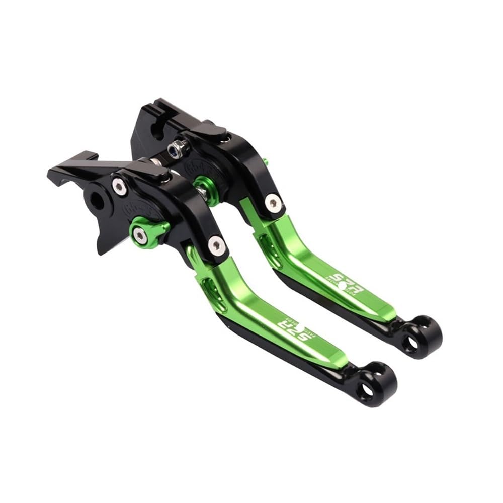 MDGHJD Motorrad Bremshebel Kupplungshebel Upgrade Für H&ond&a CRF300L CRF 300L CRF300 Rally 2021 2022 2023 Motorrad Teile Klapp Ausziehbare Länge Kupplung Bremshebel MDGHJD Motorrad Bremshebel Kupplungshebel Upgrade Für H&ond&a CRF300L CRF 300L CRF300 Rally 2021 2022 2023 Motorrad Teile Klapp Ausziehbare Länge Kupplung Bremshebel von MDGHJD