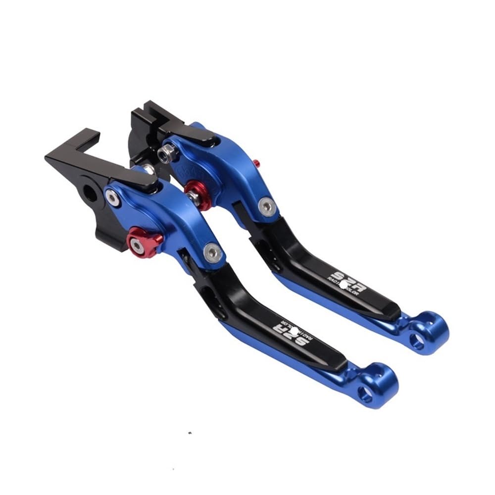 MDGHJD Motorrad Bremshebel Kupplungshebel Upgrade Für H&ond&a CRF300L CRF 300L CRF300 Rally 2021 2022 2023 Motorrad Teile Klapp Ausziehbare Länge Kupplung Bremshebel MDGHJD Motorrad Bremshebel Kupplungshebel Upgrade Für H&ond&a CRF300L CRF 300L CRF300 Rally 2021 2022 2023 Motorrad Teile Klapp Ausziehbare Länge Kupplung Bremshebel von MDGHJD