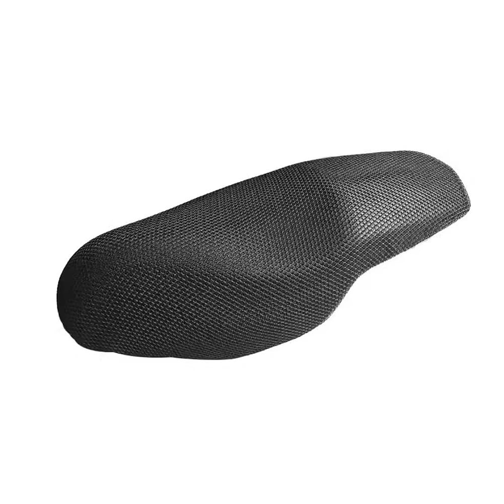 MDGHJD Motorrad-Sitzbezug, 3D-Sonnenschutz, Netz-Schutzkissen für VOGE SR4 MAX SR4MAX SR4MAX Sattelsitzbezug aus Nylongewebe MDGHJD Motorrad-Sitzbezug, 3D-Sonnenschutz, Netz-Schutzkissen für VOGE SR4 MAX SR4MAX SR4MAX Sattelsitzbezug aus Nylongewebe von MDGHJD