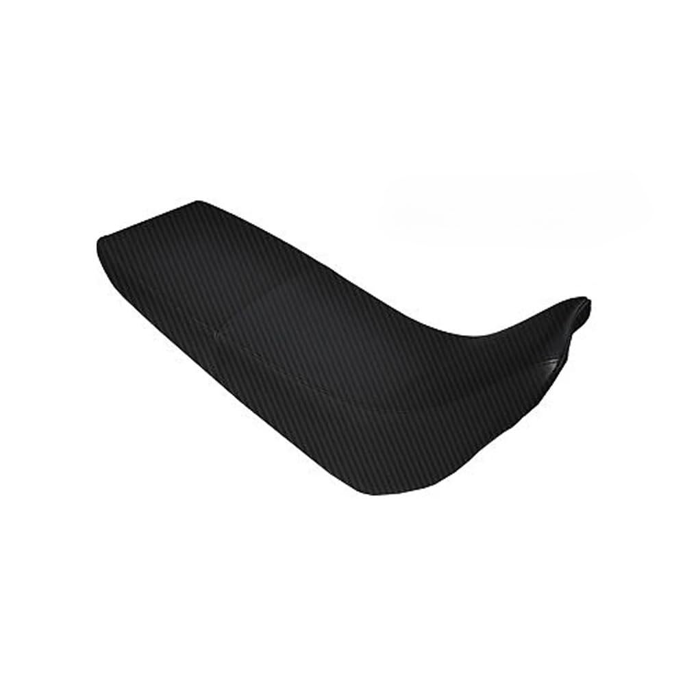 MDGHJD Motorrad-Sitzbezug, 3D-Wabenmuster, kühlender Sitz, Motorrad-Schutzkissen für Yamaha & HA XT600e MDGHJD Motorrad-Sitzbezug, 3D-Wabenmuster, kühlender Sitz, Motorrad-Schutzkissen für Yamaha & HA XT600e von MDGHJD