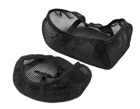 MDGHJD Motorrad-Sitzbezug, Motorrad-Schutzkissen, Sitzbezug für H&OND&A Tiger 900 GT PRO RALLY für TIGER900 für Tiger 900 von MDGHJD