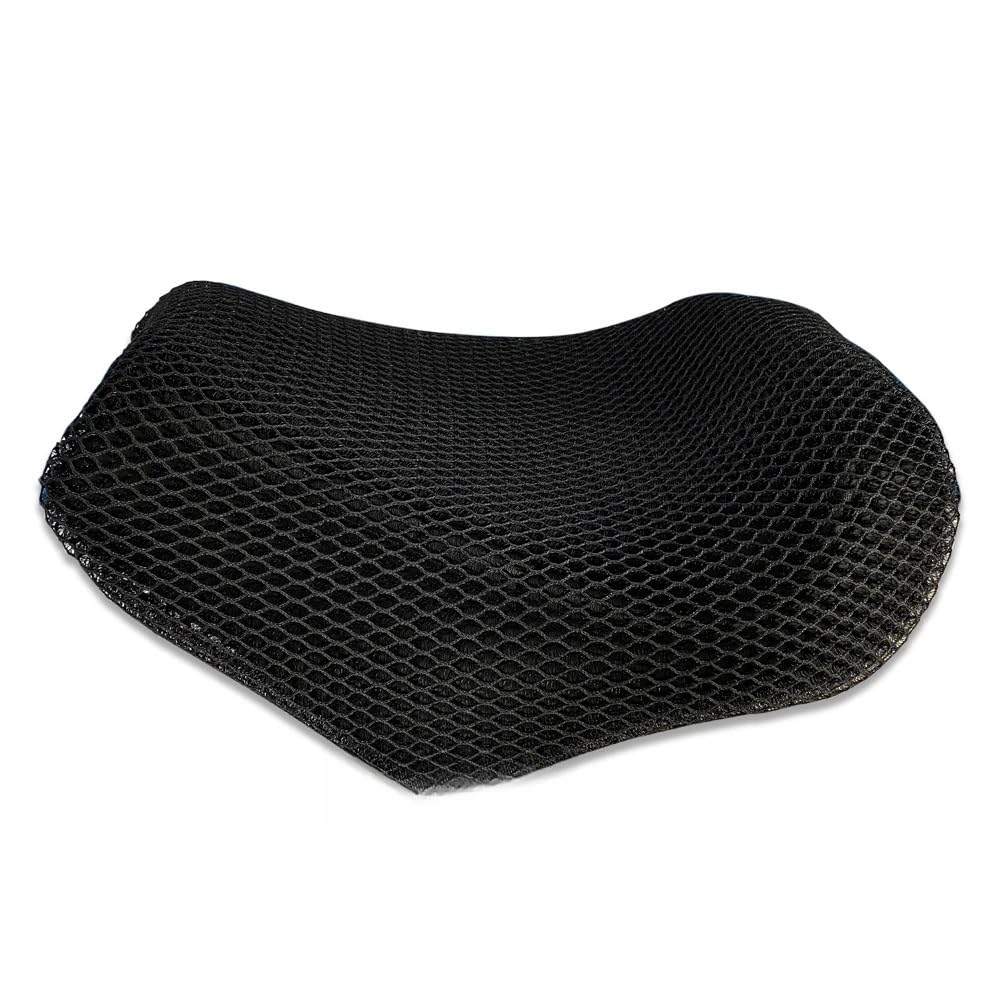 MDGHJD Motorrad-Sitzbezug, Zubehör, Sitzschutzkissen für FXDR114 für Ha&rley FXDR 114 2019-2023 Cool MDGHJD Motorrad-Sitzbezug, Zubehör, Sitzschutzkissen für FXDR114 für Ha&rley FXDR 114 2019-2023 Cool von MDGHJD