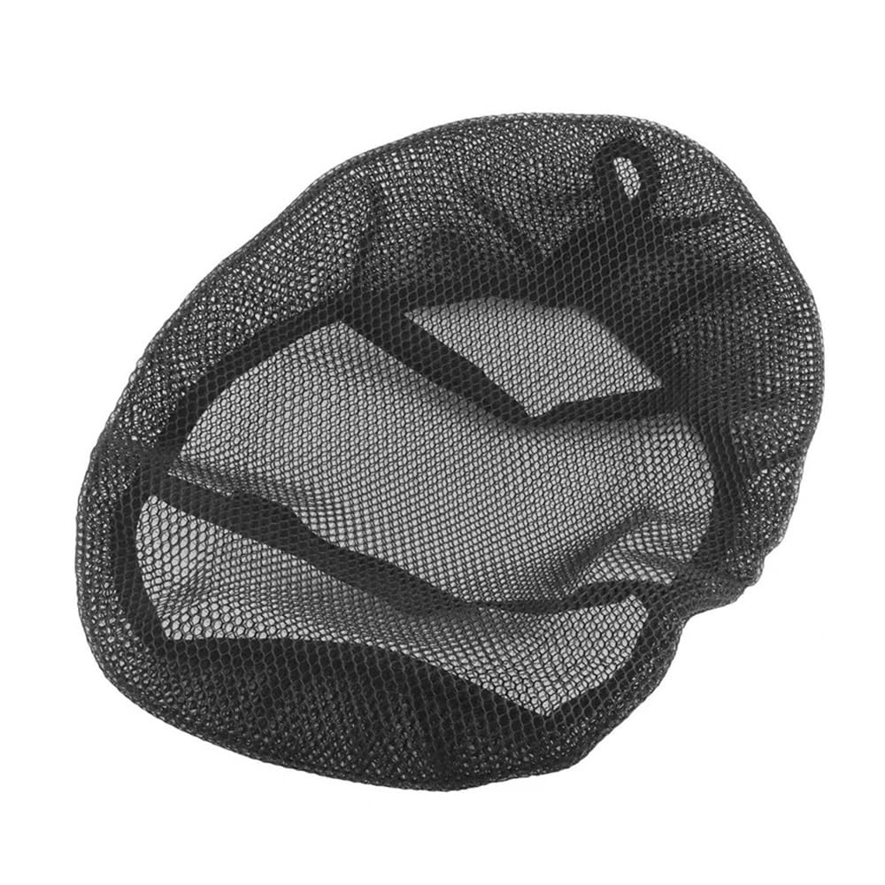 MDGHJD Motorrad Sitzbezug Motorrad Schutzkissen Sitzbezug für 990 1090 1190 1290 Adventure Stoffsattel MDGHJD Motorrad Sitzbezug Motorrad Schutzkissen Sitzbezug für 990 1090 1190 1290 Adventure Stoffsattel von MDGHJD