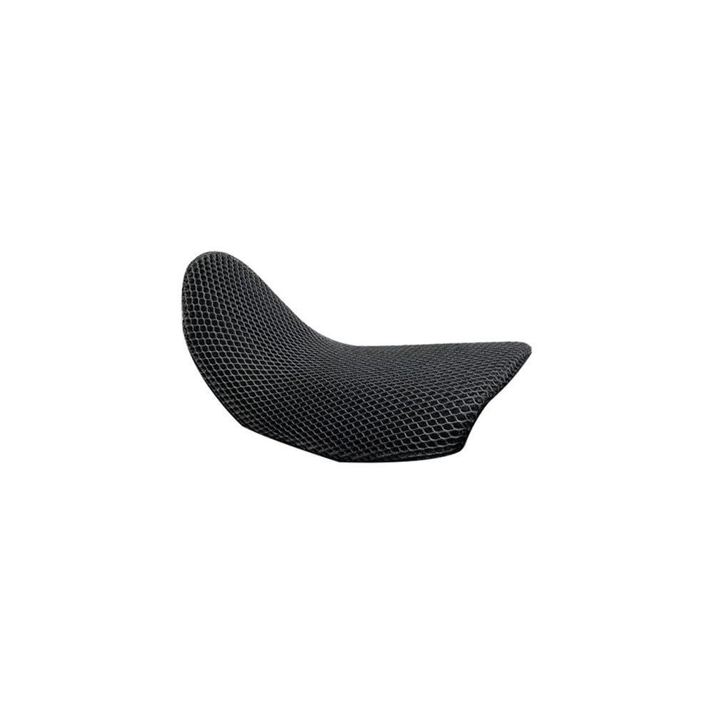 MDGHJD Motorrad-Sitzbezug Sitzbezug Stoffsattel Motorrad Schutzkissen für Yamaha & HA TENERE 700 T7 T700 2019 2020 2021 MDGHJD Motorrad-Sitzbezug Sitzbezug Stoffsattel Motorrad Schutzkissen für Yamaha & HA TENERE 700 T7 T700 2019 2020 2021 von MDGHJD
