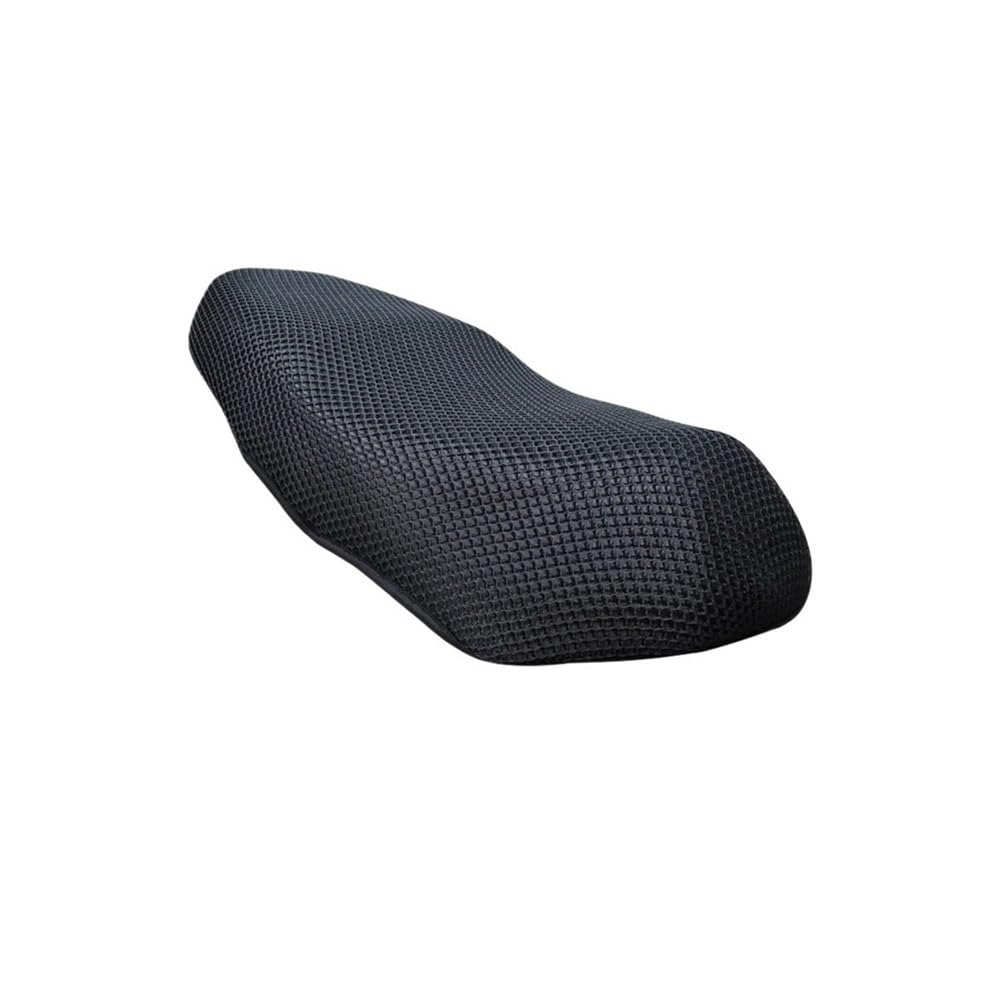 MDGHJD Motorrad-Sitzbezug für B&M&W F900XR F900R F 900 XR F900 R 2020 2021 Motorradzubehör Nylon Schutzkissen Sitzstoff Sattel Cool Cover MDGHJD Motorrad-Sitzbezug für B&M&W F900XR F900R F 900 XR F900 R 2020 2021 Motorradzubehör Nylon Schutzkissen Sitzstoff Sattel Cool Cover von MDGHJD