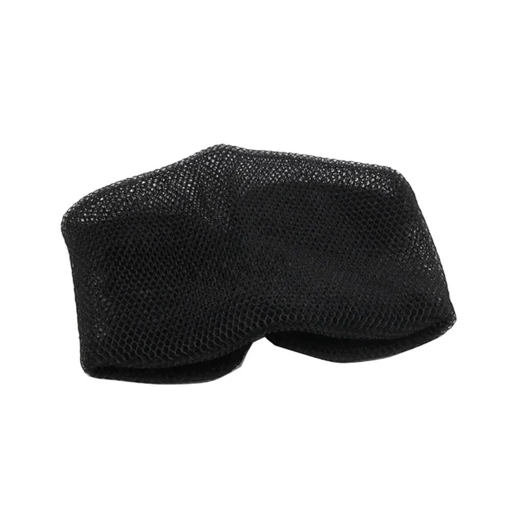 MDGHJD Motorrad-Sitzbezug für CFMOTO 450MT für Cf Moto 450mt Motorrad-Sitzbezug, 3D-Kissen, Wärme MDGHJD Motorrad-Sitzbezug für CFMOTO 450MT für Cf Moto 450mt Motorrad-Sitzbezug, 3D-Kissen, Wärme von MDGHJD
