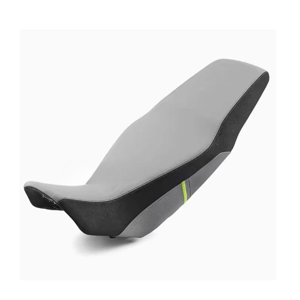 MDGHJD Motorrad-Sitzbezug für CFMOTO 450MT für Cf Moto 450mt Motorrad-Sitzbezug, 3D-Kissen, Wärme MDGHJD Motorrad-Sitzbezug für CFMOTO 450MT für Cf Moto 450mt Motorrad-Sitzbezug, 3D-Kissen, Wärme von MDGHJD