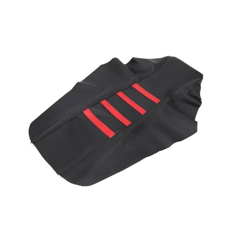 MDGHJD Motorrad-Sitzbezug für H&OND&A XR CRF 50 Motorradzubehör, PVC, Staubschutz, weicher Sitzbezug, Pit Motorradzubehör von MDGHJD