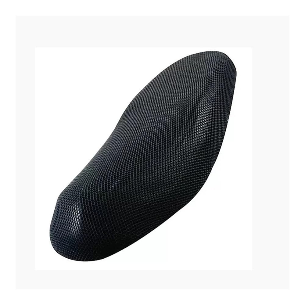 MDGHJD Motorrad-Sitzbezug für ZONTES 350E 350 E 350 Motorrad 3D atmungsaktives Netz-Schutzkissen Sitzbezug MDGHJD Motorrad-Sitzbezug für ZONTES 350E 350 E 350 Motorrad 3D atmungsaktives Netz-Schutzkissen Sitzbezug von MDGHJD