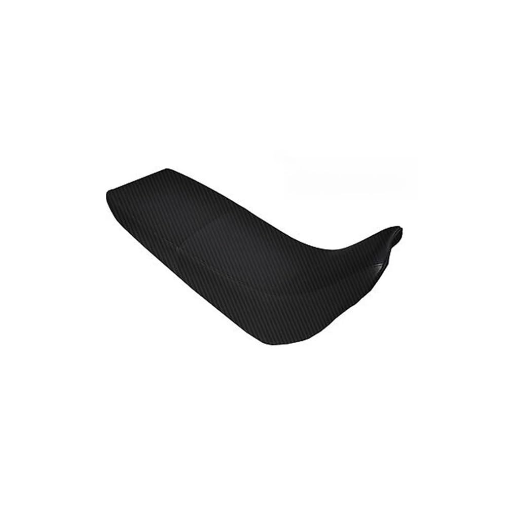 MDGHJD Motorrad Sitzkissen 3D Nylon Honeycomb Mesh Kissenbezug Kühlsitzbezug Motorrad Schutzkissen Sitzbezug Für YAMA&HA XT600E MDGHJD Motorrad Sitzkissen 3D Nylon Honeycomb Mesh Kissenbezug Kühlsitzbezug Motorrad Schutzkissen Sitzbezug Für YAMA&HA XT600E von MDGHJD