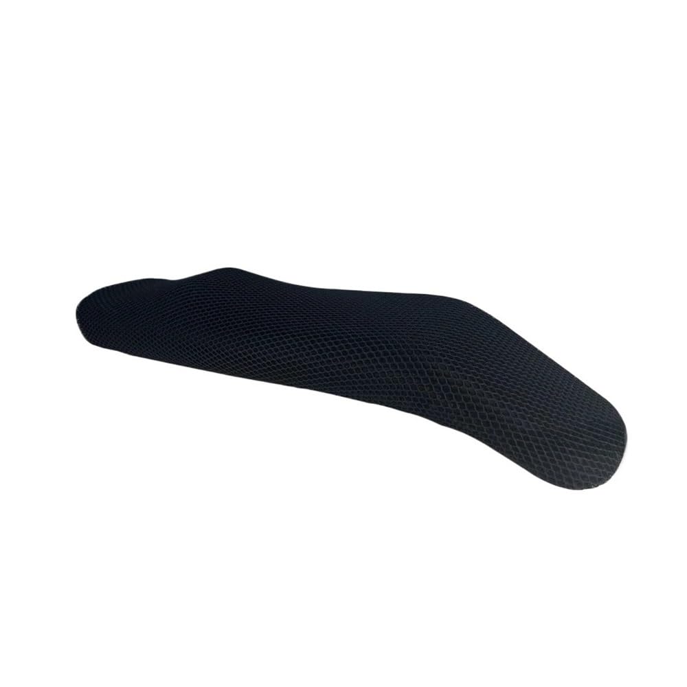MDGHJD Motorrad Sitzkissen Für B&M&W CE 04 Ce04 Motorrad Isolierte Sitzbezug Zubehör Wabenschutz Kissen Nylon Mesh Stoff Sattel MDGHJD Motorrad Sitzkissen Für B&M&W CE 04 Ce04 Motorrad Isolierte Sitzbezug Zubehör Wabenschutz Kissen Nylon Mesh Stoff Sattel von MDGHJD