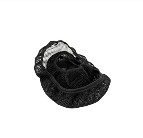 MDGHJD Motorrad Sitzkissen Für B&M&W R1300GS 2023-2024 Motorrad Luftstrom Sitzbezug Luftstrom Sitzschutz Kissen Zubehör MDGHJD Motorrad Sitzkissen Für B&M&W R1300GS 2023-2024 Motorrad Luftstrom Sitzbezug Luftstrom Sitzschutz Kissen Zubehör von MDGHJD