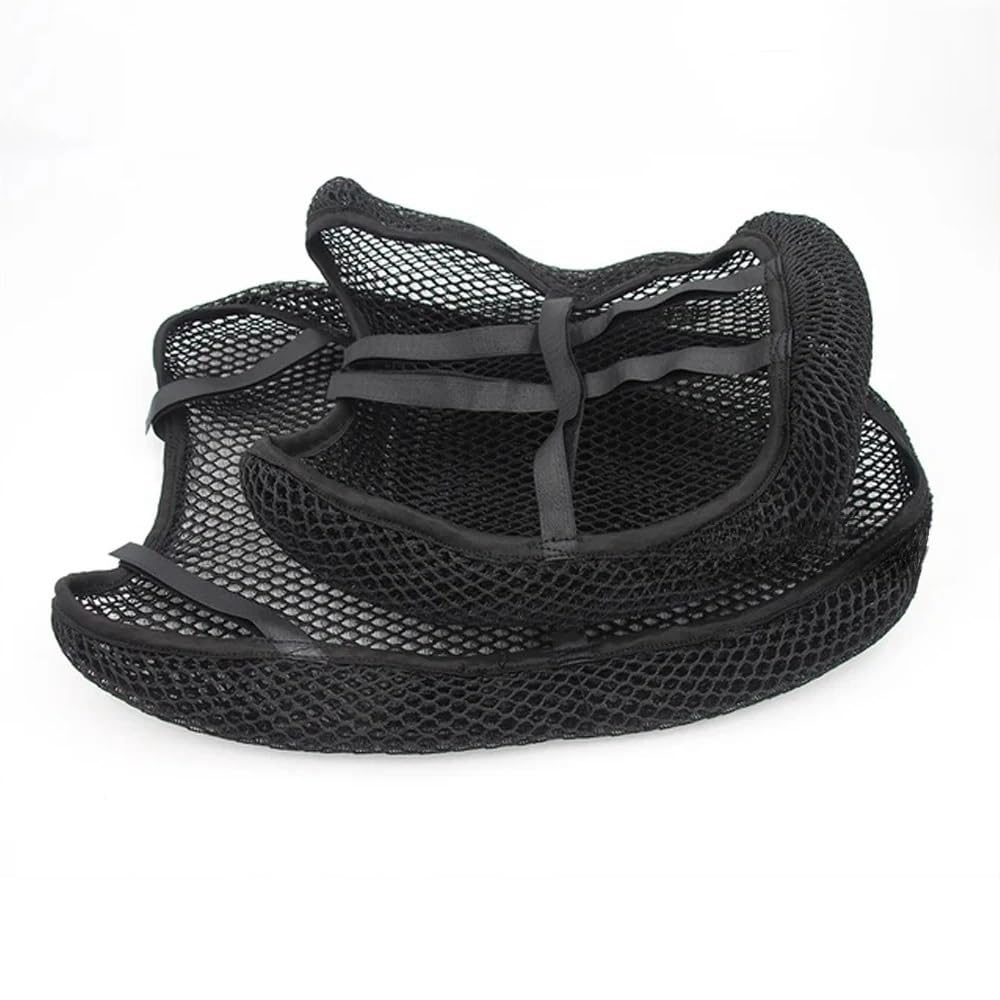 MDGHJD Motorrad Sitzkissen Für B&M&W R1300GS R 1300GS R1300 GS R1300GS 3D 2024 Motorrad Sitzbezug Airflow Honeycomb Mesh Schützen Kissen Zubehör MDGHJD Motorrad Sitzkissen Für B&M&W R1300GS R 1300GS R1300 GS R1300GS 3D 2024 Motorrad Sitzbezug Airflow Honeycomb Mesh Schützen Kissen Zubehör von MDGHJD