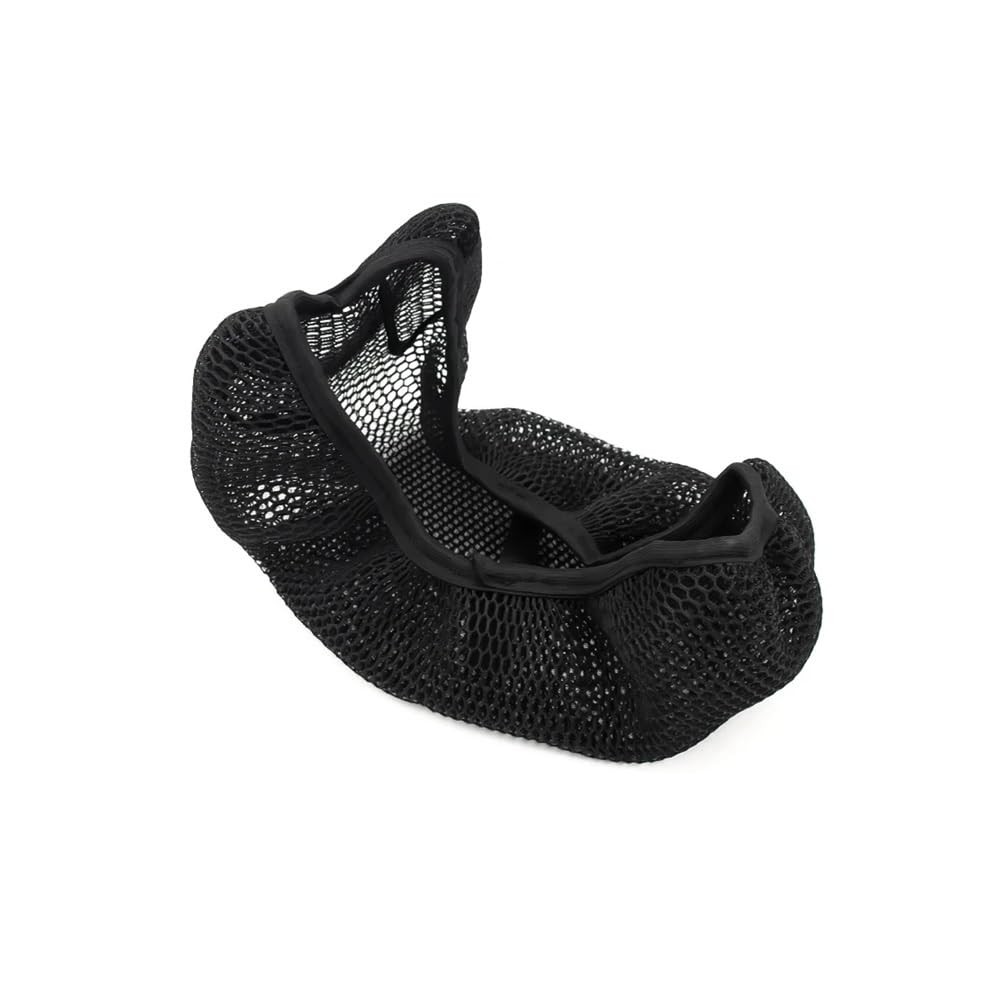 MDGHJD Motorrad Sitzkissen Für CFMOTO NK800 800 NK 800NK 2023 Zubehör Motorrad 3D Mesh Atmungsaktive Isolierung Schützen Kissen Luftstrom Sitzbezug MDGHJD Motorrad Sitzkissen Für CFMOTO NK800 800 NK 800NK 2023 Zubehör Motorrad 3D Mesh Atmungsaktive Isolierung Schützen Kissen Luftstrom Sitzbezug von MDGHJD