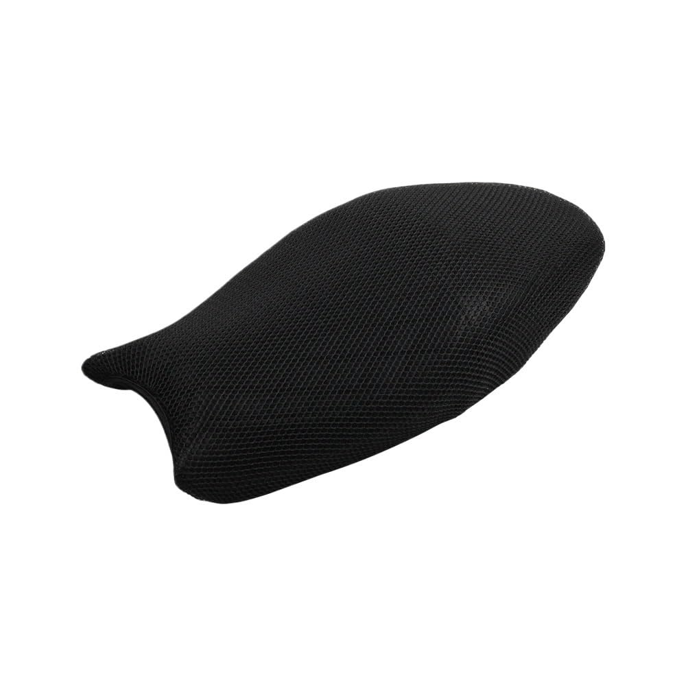 MDGHJD Motorrad Sitzkissen Für Duc&ati Monster 796 696 795 1100 Monster 2014 Motorradzubehör Sitzkissenbezug Sonnenschutz Wärmeschutzschutz MDGHJD Motorrad Sitzkissen Für Duc&ati Monster 796 696 795 1100 Monster 2014 Motorradzubehör Sitzkissenbezug Sonnenschutz Wärmeschutzschutz von MDGHJD