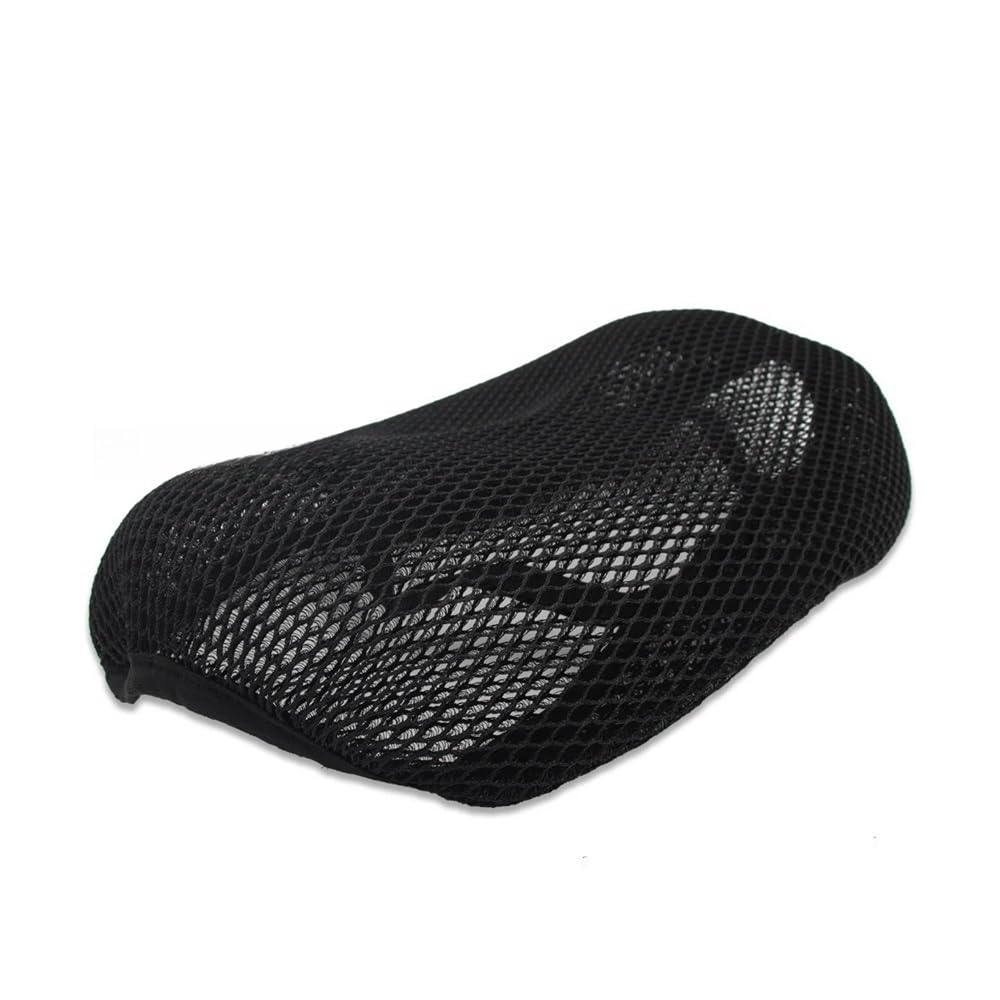 MDGHJD Motorrad Sitzkissen Für FXDR114 FXDR 114 2019-2023 Motorrad Isolierte Sitzbezüge Zubehör 3D Mesh Kissen MDGHJD Motorrad Sitzkissen Für FXDR114 FXDR 114 2019-2023 Motorrad Isolierte Sitzbezüge Zubehör 3D Mesh Kissen von MDGHJD