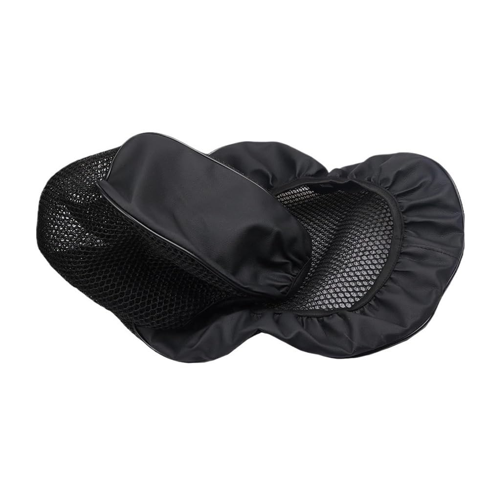 MDGHJD Motorrad Sitzkissen Für H&OND&A ADV 350 ADV350 350ADV 2022 2023 2024 Motorradzubehör 3D Mesh Elastizität Schutz Kissen Sitzbezug Sattel MDGHJD Motorrad Sitzkissen Für H&OND&A ADV 350 ADV350 350ADV 2022 2023 2024 Motorradzubehör 3D Mesh Elastizität Schutz Kissen Sitzbezug Sattel von MDGHJD