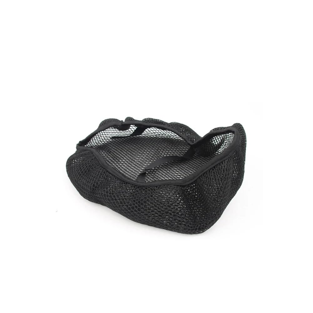 MDGHJD Motorrad Sitzkissen Für H&OND&A CB 750 2023 Motorradzubehör Sitzschutzkissen 3D Honeycomb Mesh Sitzkissen Sitzbezüge MDGHJD Motorrad Sitzkissen Für H&OND&A CB 750 2023 Motorradzubehör Sitzschutzkissen 3D Honeycomb Mesh Sitzkissen Sitzbezüge von MDGHJD