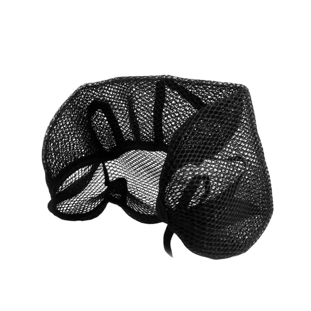 MDGHJD Motorrad Sitzkissen Für H&OND&A Motorrad Sitzbezug Sitzbezüge Sitzschutzkissen CRF300L Rally 2021 3D Honeycomb Mesh Sitzkissen MDGHJD Motorrad Sitzkissen Für H&OND&A Motorrad Sitzbezug Sitzbezüge Sitzschutzkissen CRF300L Rally 2021 3D Honeycomb Mesh Sitzkissen von MDGHJD