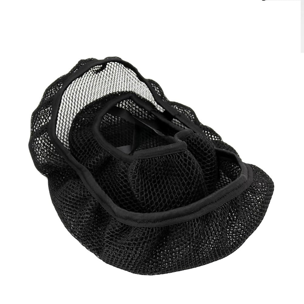 MDGHJD Motorrad Sitzkissen Für H&OND&A NT 1100 NT1100 NT-1100 2022-2023 Zubehör 3D Atmungsaktive Sitz Abdeckung Motorrad Sitzbezüge Sitzkissen MDGHJD Motorrad Sitzkissen Für H&OND&A NT 1100 NT1100 NT-1100 2022-2023 Zubehör 3D Atmungsaktive Sitz Abdeckung Motorrad Sitzbezüge Sitzkissen von MDGHJD