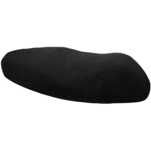 MDGHJD Motorrad Sitzkissen Für H&OND&A PCX150 PCX125 PCX160 PCX 125 150 160 PCX Motorradzubehör Vollverpackung Sitzbezug Ärmelkissen Lederbezug von MDGHJD