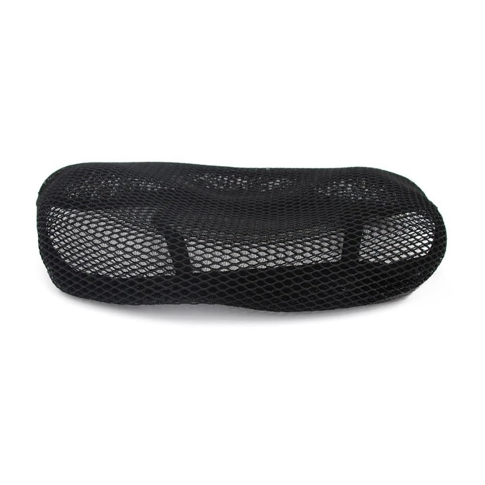 MDGHJD Motorrad Sitzkissen Für Ha&rley Fxdr114 Fxdr 114 FXDR114 FXDR114 2019-2023 3D Mesh Kissen Sitz CoverMotorcycle Sitzbezüge Sitz Schützen MDGHJD Motorrad Sitzkissen Für Ha&rley Fxdr114 Fxdr 114 FXDR114 FXDR114 2019-2023 3D Mesh Kissen Sitz CoverMotorcycle Sitzbezüge Sitz Schützen von MDGHJD