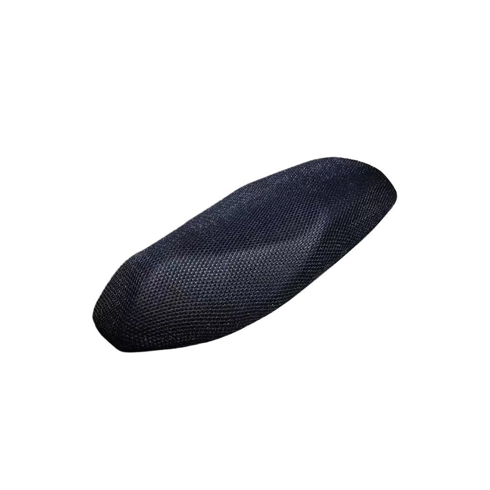 MDGHJD Motorrad Sitzkissen Für SYM Jet X 125 Jet-x 150 Nylongewebe Sattelsitzbezug Motorrad Schutzkissen Sitzbezug Zubehör MDGHJD Motorrad Sitzkissen Für SYM Jet X 125 Jet-x 150 Nylongewebe Sattelsitzbezug Motorrad Schutzkissen Sitzbezug Zubehör von MDGHJD