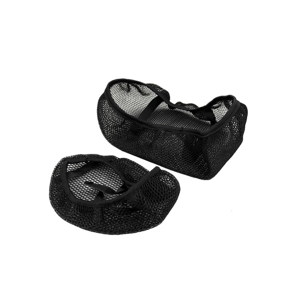 MDGHJD Motorrad Sitzkissen Für YAMA&HA Tracer9 Tracer 9 Tracer 900 2022 2023 Motorradzubehör Sitzbezüge Sitzschutzkissen 3D-Mesh-Sitzbezug MDGHJD Motorrad Sitzkissen Für YAMA&HA Tracer9 Tracer 9 Tracer 900 2022 2023 Motorradzubehör Sitzbezüge Sitzschutzkissen 3D-Mesh-Sitzbezug von MDGHJD