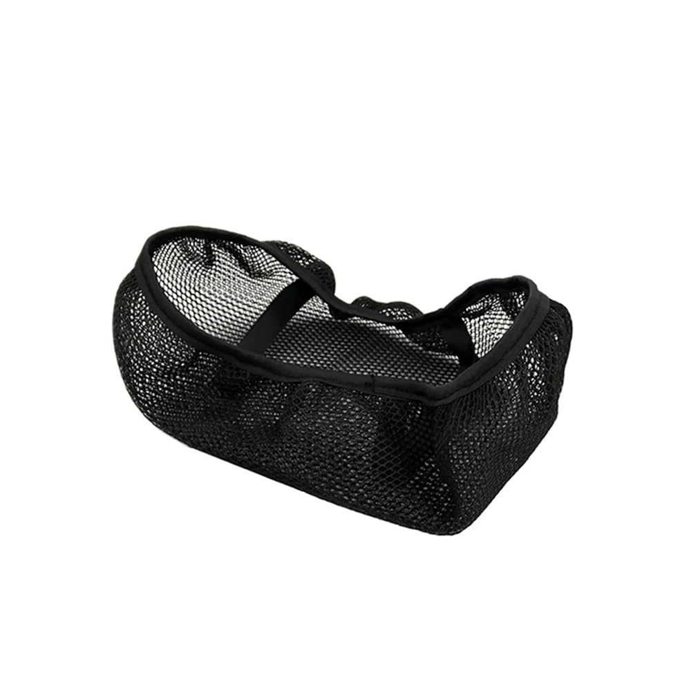 MDGHJD Motorrad Sitzkissen Für YAMA&HA XT600E XT 600E XT600 E Motorrad 3D Sitzschutz Sitzbezug Nylongewebe Sattelwabenpolster MDGHJD Motorrad Sitzkissen Für YAMA&HA XT600E XT 600E XT600 E Motorrad 3D Sitzschutz Sitzbezug Nylongewebe Sattelwabenpolster von MDGHJD
