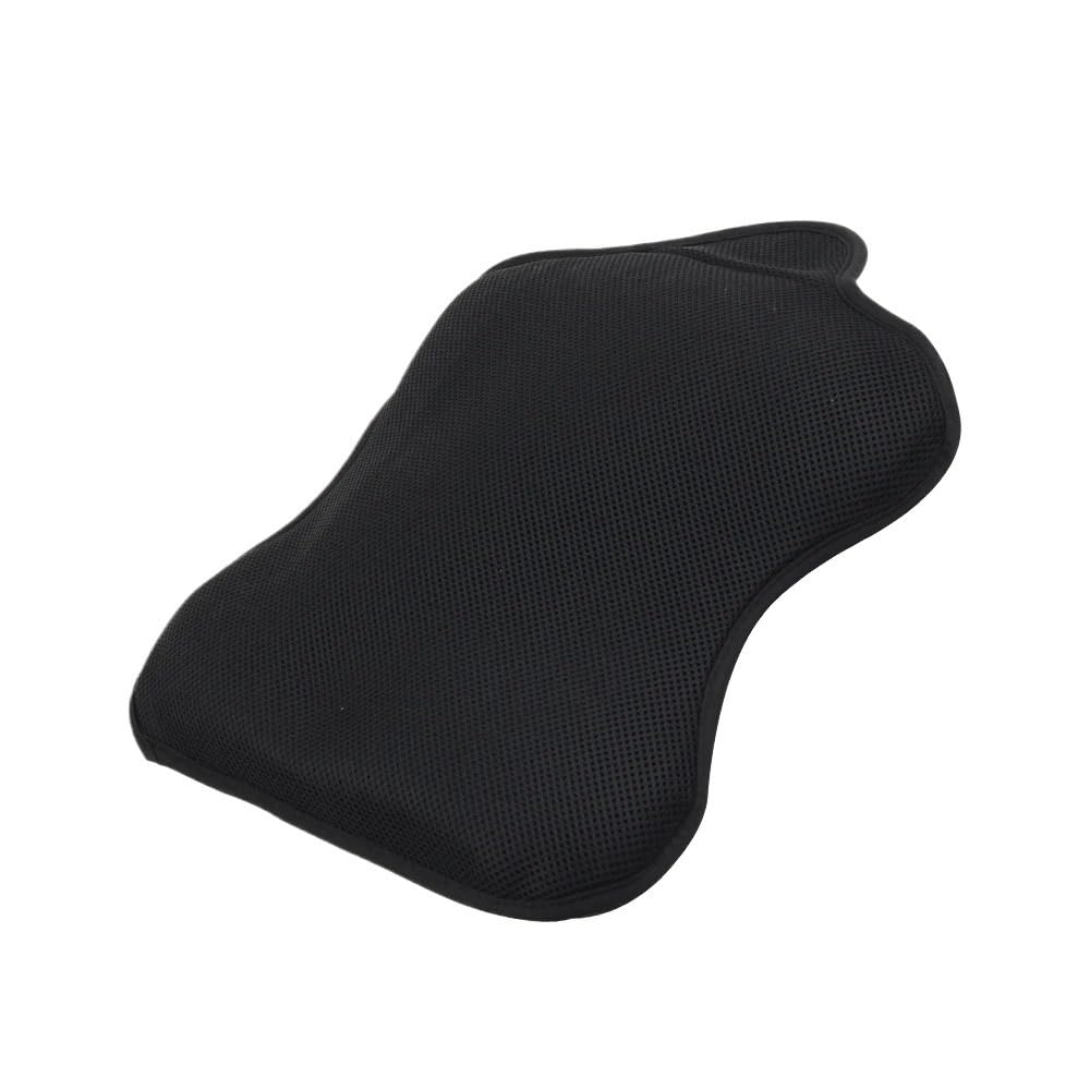 MDGHJD Motorrad Sitzkissen Geeignet Für H&OND&A Africa Twin CRF1100 L CRF1000L CRF 1000L 1100L Motorradzubehör Dekompressionskissen Sitzbezug MDGHJD Motorrad Sitzkissen Geeignet Für H&OND&A Africa Twin CRF1100 L CRF1000L CRF 1000L 1100L Motorradzubehör Dekompressionskissen Sitzbezug von MDGHJD