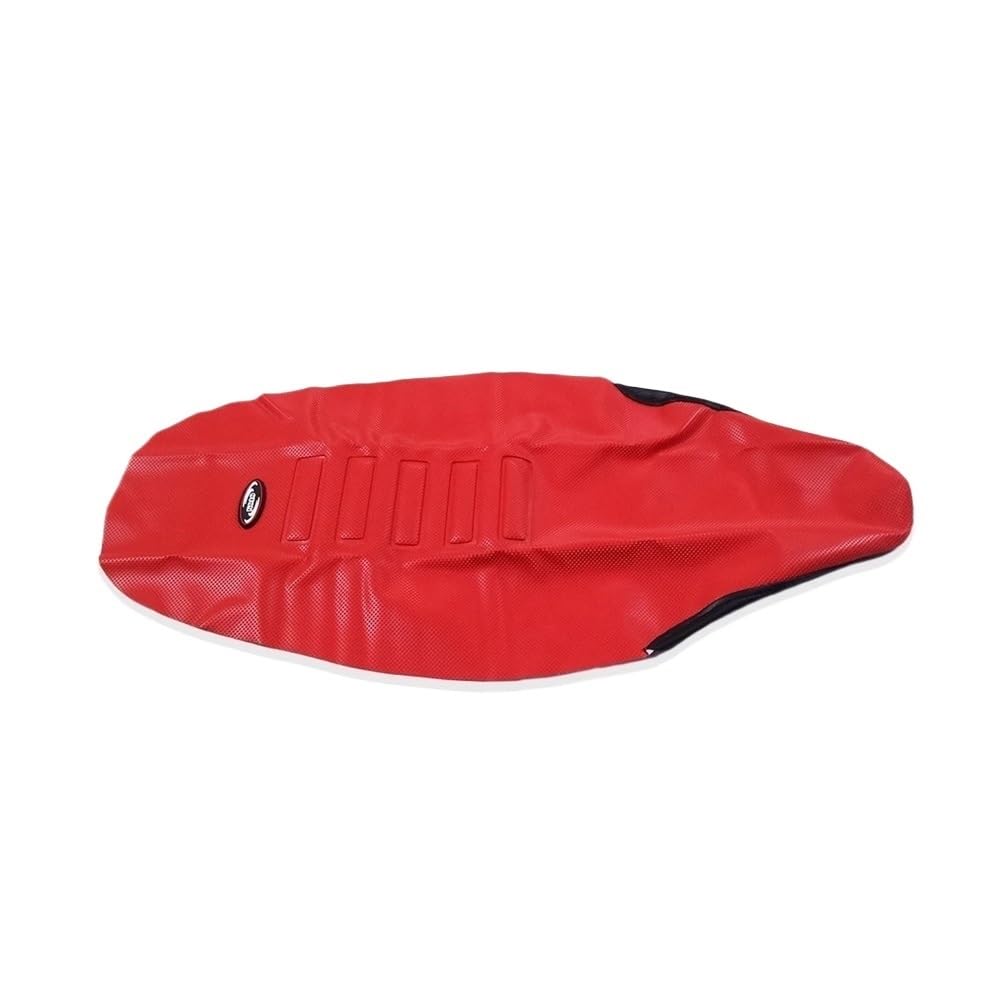 MDGHJD Motorrad Sitzkissen Geeignet Für H&OND&A Motorrad-Sitzbezug, Kissen, Weicher Sattel, Schutzhülle, Universelles Motorradzubehör MDGHJD Motorrad Sitzkissen Geeignet Für H&OND&A Motorrad-Sitzbezug, Kissen, Weicher Sattel, Schutzhülle, Universelles Motorradzubehör von MDGHJD