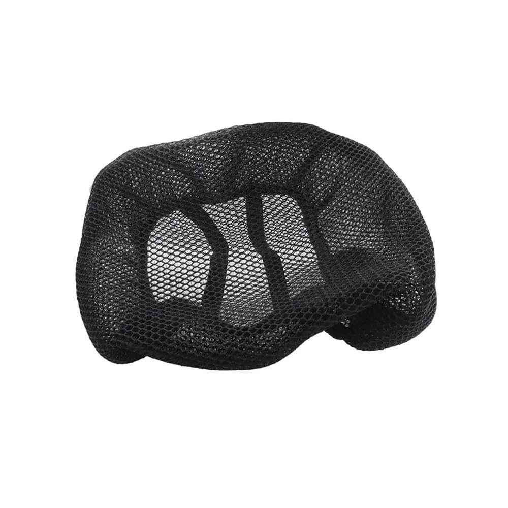 MDGHJD Motorrad Sitzkissen Geeignet Für NX500 NX400 NX 500 400 Mesh-Sitzbezug Motorradzubehör Wasserdichter Sonnenschutz-Sitzbezug MDGHJD Motorrad Sitzkissen Geeignet Für NX500 NX400 NX 500 400 Mesh-Sitzbezug Motorradzubehör Wasserdichter Sonnenschutz-Sitzbezug von MDGHJD