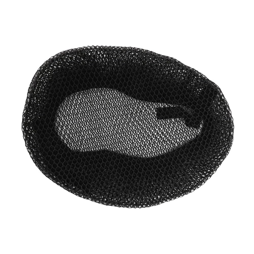 MDGHJD Motorrad Sitzkissen Motorrad-Sitzbezug, 3D-atmungsaktiver Schutzkissen-Sitzbezug Für KAWA&SAKI Z650RS Z 650Rs 2022, Motorradzubehör MDGHJD Motorrad Sitzkissen Motorrad-Sitzbezug, 3D-atmungsaktiver Schutzkissen-Sitzbezug Für KAWA&SAKI Z650RS Z 650Rs 2022, Motorradzubehör von MDGHJD