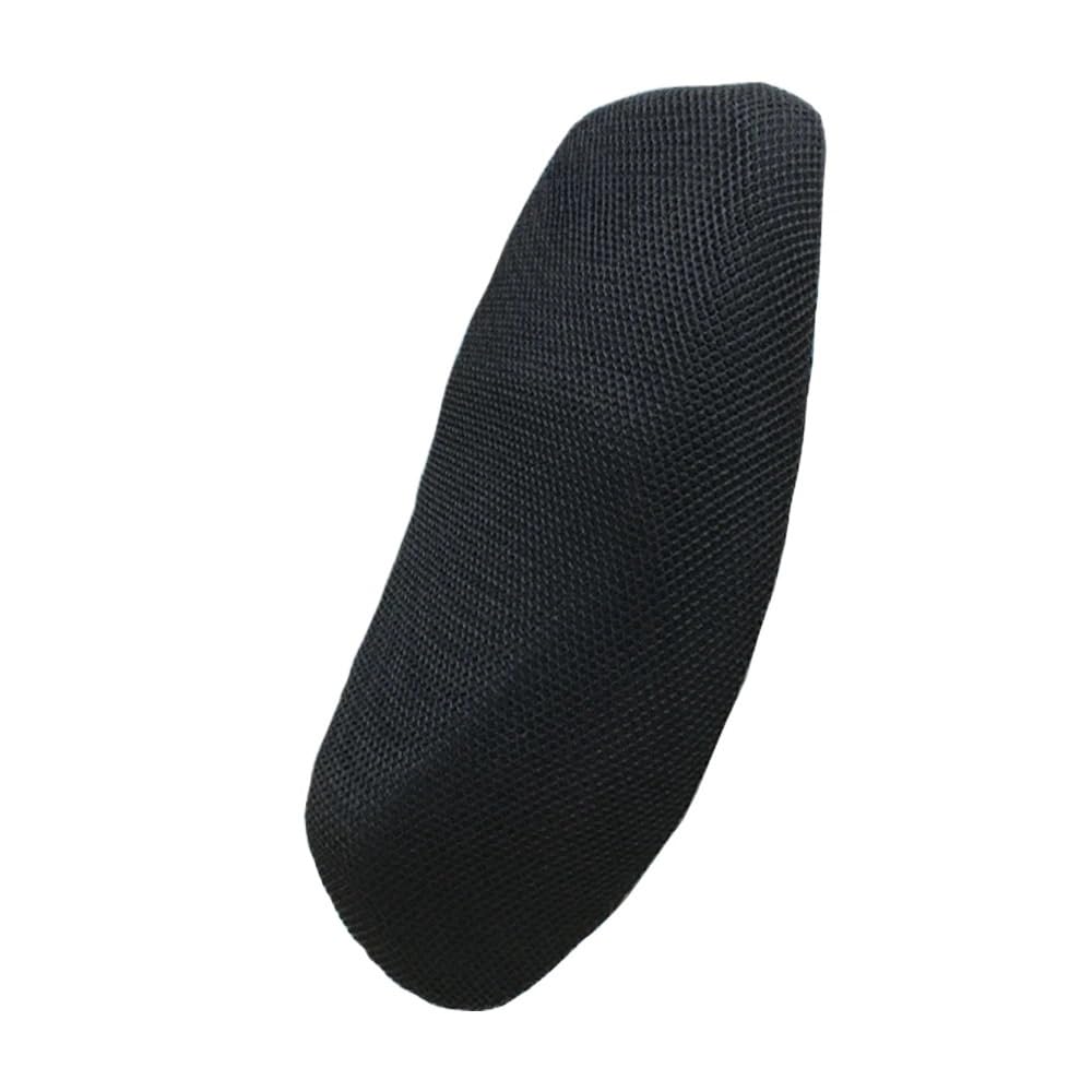 MDGHJD Motorrad Sitzkissen Motorrad-Sitzbezug, Schutzhülle, 3D-Sonnenschutz, Atmungsaktives Thermo-Mesh-Zubehör Für SYM ADX125 ADX125 MDGHJD Motorrad Sitzkissen Motorrad-Sitzbezug, Schutzhülle, 3D-Sonnenschutz, Atmungsaktives Thermo-Mesh-Zubehör Für SYM ADX125 ADX125 von MDGHJD