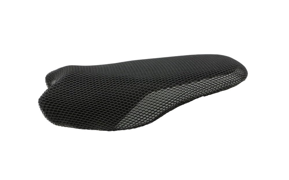 MDGHJD Motorrad Sitzkissen Motorrad-Sitzbezug, Schutzkissen, Für Duc&ati Scrambler 1100 Sport Pro, Spezielles Nylongewebe, Sattelsitzbezüge, Zubehör MDGHJD Motorrad Sitzkissen Motorrad-Sitzbezug, Schutzkissen, Für Duc&ati Scrambler 1100 Sport Pro, Spezielles Nylongewebe, Sattelsitzbezüge, Zubehör von MDGHJD