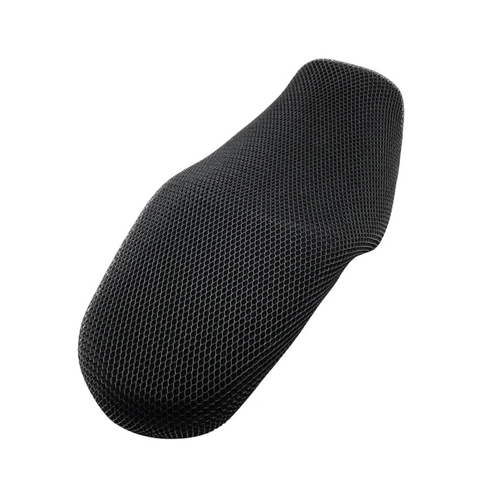 MDGHJD Motorrad Sitzkissen Motorrad-Sitzbezug Aus Nylongewebe, Schutzkissen, Für B&M&W F750GS F850GS F750 GS F 850GS F850 GS 2019-2022 MDGHJD Motorrad Sitzkissen Motorrad-Sitzbezug Aus Nylongewebe, Schutzkissen, Für B&M&W F750GS F850GS F750 GS F 850GS F850 GS 2019-2022 von MDGHJD