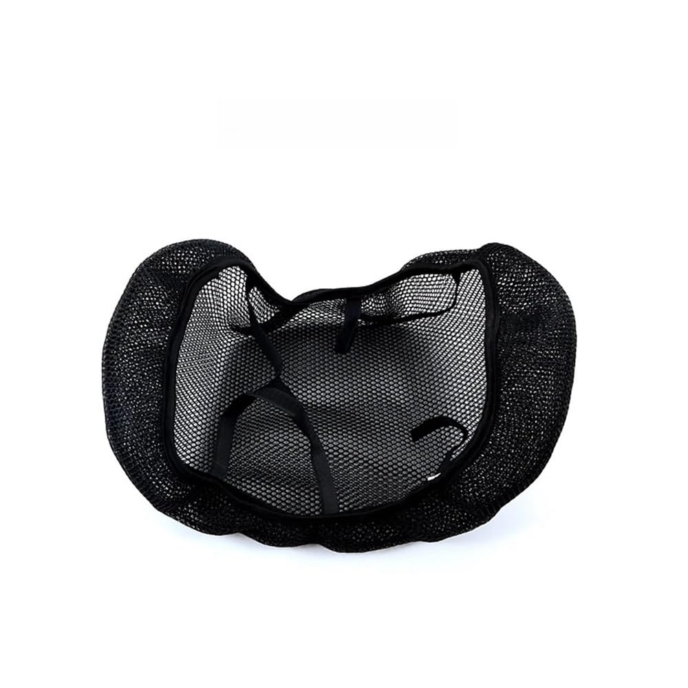 MDGHJD Motorrad Sitzkissen Motorrad-Sitzbezug Für KAWA&SAKI KLR 650 KLR650 2021-2023 Sitzbezüge Sitzschutzkissen 3D-Wabennetz-Sitzkissen MDGHJD Motorrad Sitzkissen Motorrad-Sitzbezug Für KAWA&SAKI KLR 650 KLR650 2021-2023 Sitzbezüge Sitzschutzkissen 3D-Wabennetz-Sitzkissen von MDGHJD