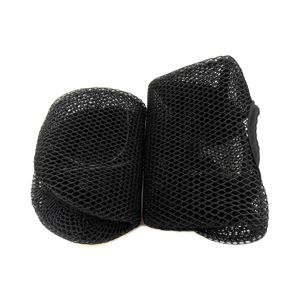 MDGHJD Motorrad Sitzkissen Motorrad Sonnenschutz Sitz Abdeckung Verhindern Baskin Sitz Roller Wärme Isolierung Kissen Abdeckung Für Ben&elli 502c 502 C MDGHJD Motorrad Sitzkissen Motorrad Sonnenschutz Sitz Abdeckung Verhindern Baskin Sitz Roller Wärme Isolierung Kissen Abdeckung Für Ben&elli 502c 502 C von MDGHJD