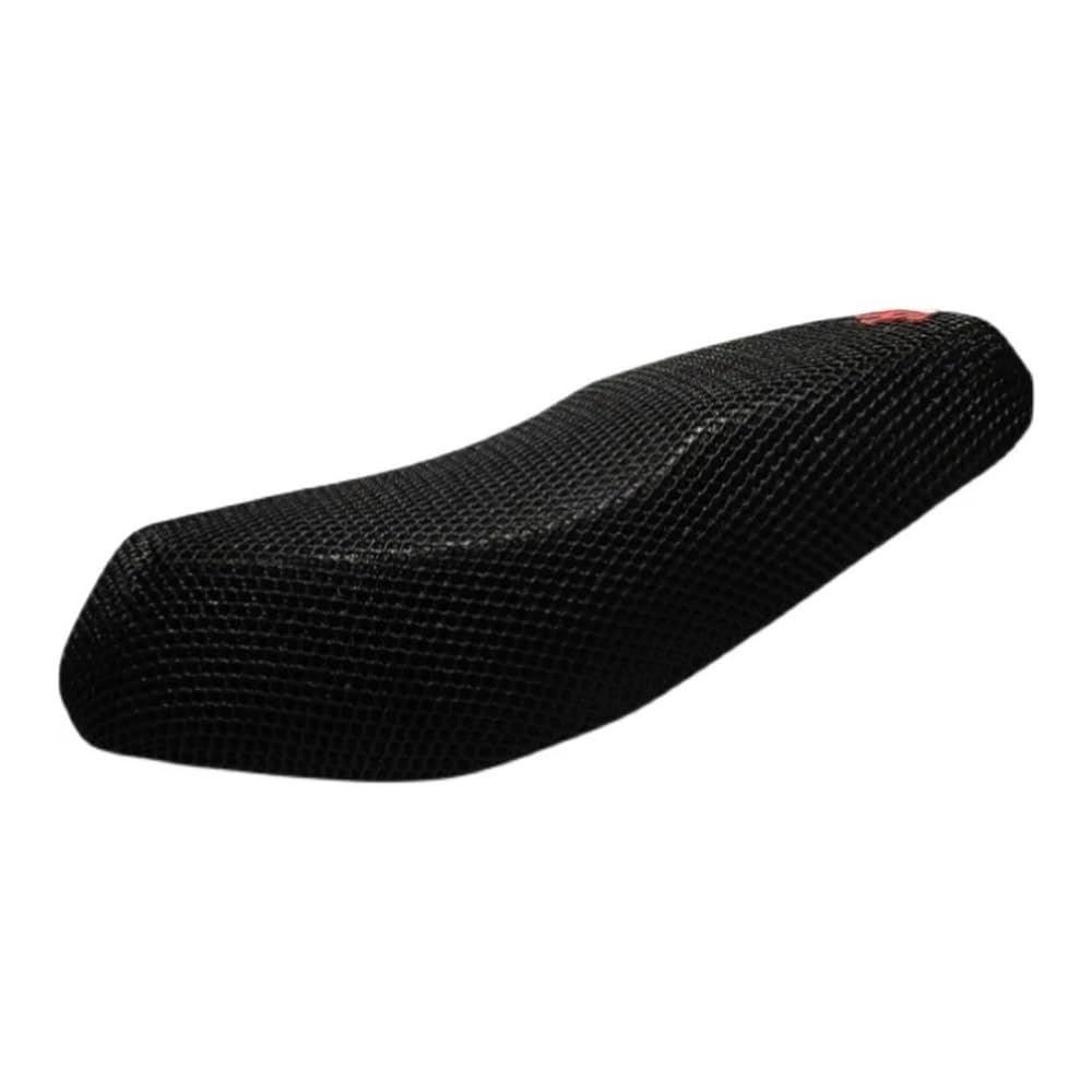 MDGHJD Motorrad Sitzkissen Motorrad Zubehör Kissen Sitz Abdeckung Protector Schutz 3D Sonnenschutz Mesh Für FB Mondial HPS 125 HPS 300 Hipster HPS125 HPS300 MDGHJD Motorrad Sitzkissen Motorrad Zubehör Kissen Sitz Abdeckung Protector Schutz 3D Sonnenschutz Mesh Für FB Mondial HPS 125 HPS 300 Hipster HPS125 HPS300 von MDGHJD