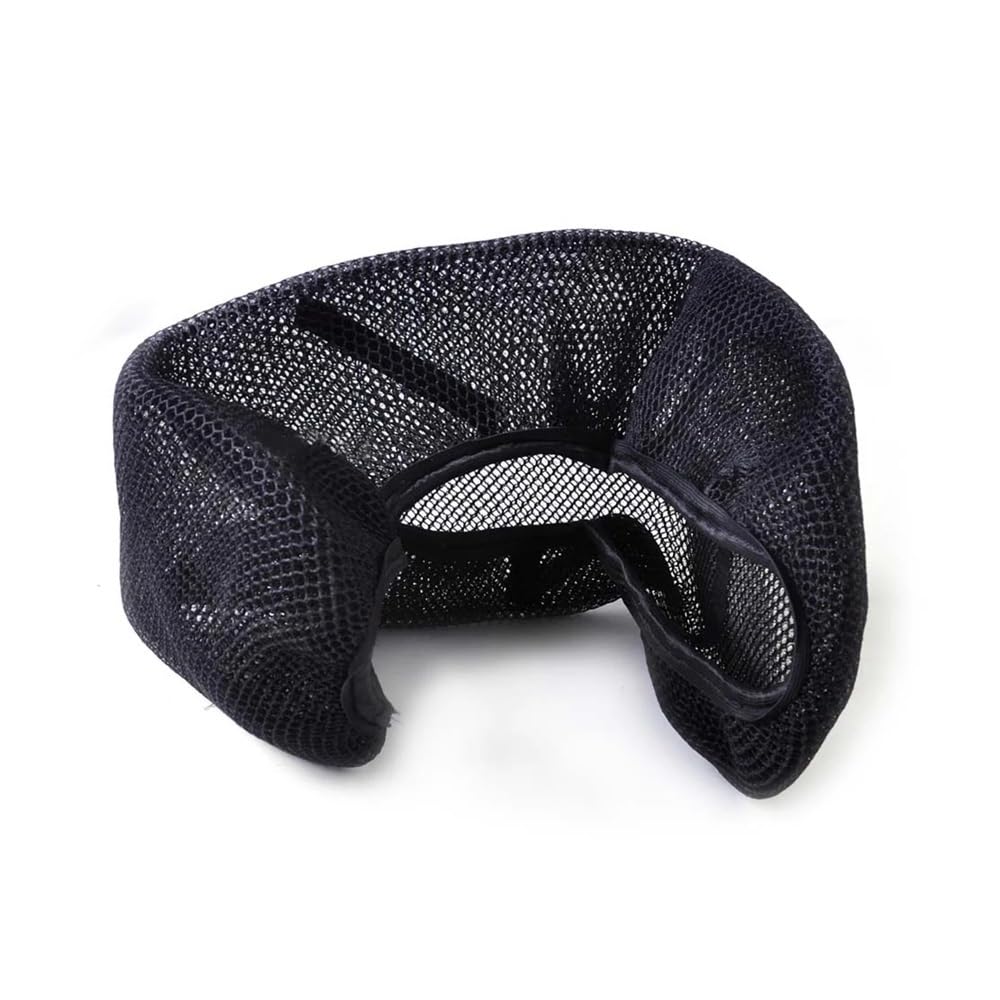 MDGHJD Motorrad Sitzkissen Motorradzubehör FÜR H&OND&A X-ADV 750 XADV750 XADV 750 2021-2022 3D-Mesh-Elastizität Schutzkissen-Sitzbezug Nylongewebe MDGHJD Motorrad Sitzkissen Motorradzubehör FÜR H&OND&A X-ADV 750 XADV750 XADV 750 2021-2022 3D-Mesh-Elastizität Schutzkissen-Sitzbezug Nylongewebe von MDGHJD