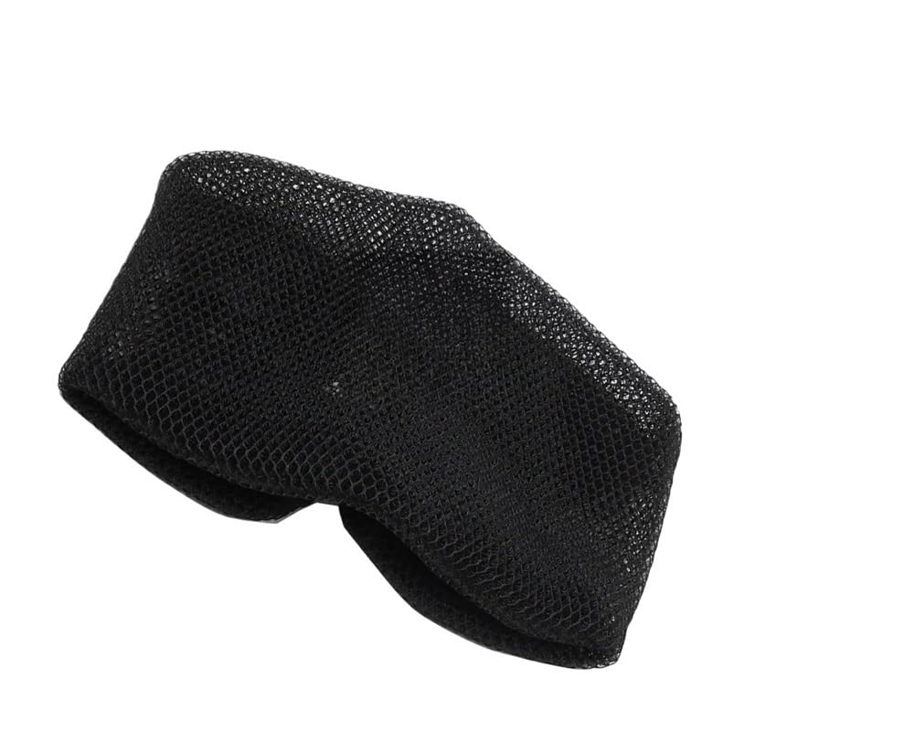 MDGHJD Motorrad Sitzkissen Motorradzubehör Mesh-Sitzkissenbezug, Isolierung, Sitzbezug, Schutz Für H&OND&A CL500 CL250 CL300 CL 500 CL 300 CL 250 MDGHJD Motorrad Sitzkissen Motorradzubehör Mesh-Sitzkissenbezug, Isolierung, Sitzbezug, Schutz Für H&OND&A CL500 CL250 CL300 CL 500 CL 300 CL 250 von MDGHJD