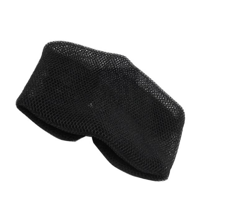 MDGHJD Motorrad Sitzkissen Motorradzubehör Mesh-Sitzkissenbezug, Isolierung, Sitzbezug, Schutz Für H&OND&A CL500 CL250 CL300 CL 500 CL 300 CL 250 von MDGHJD