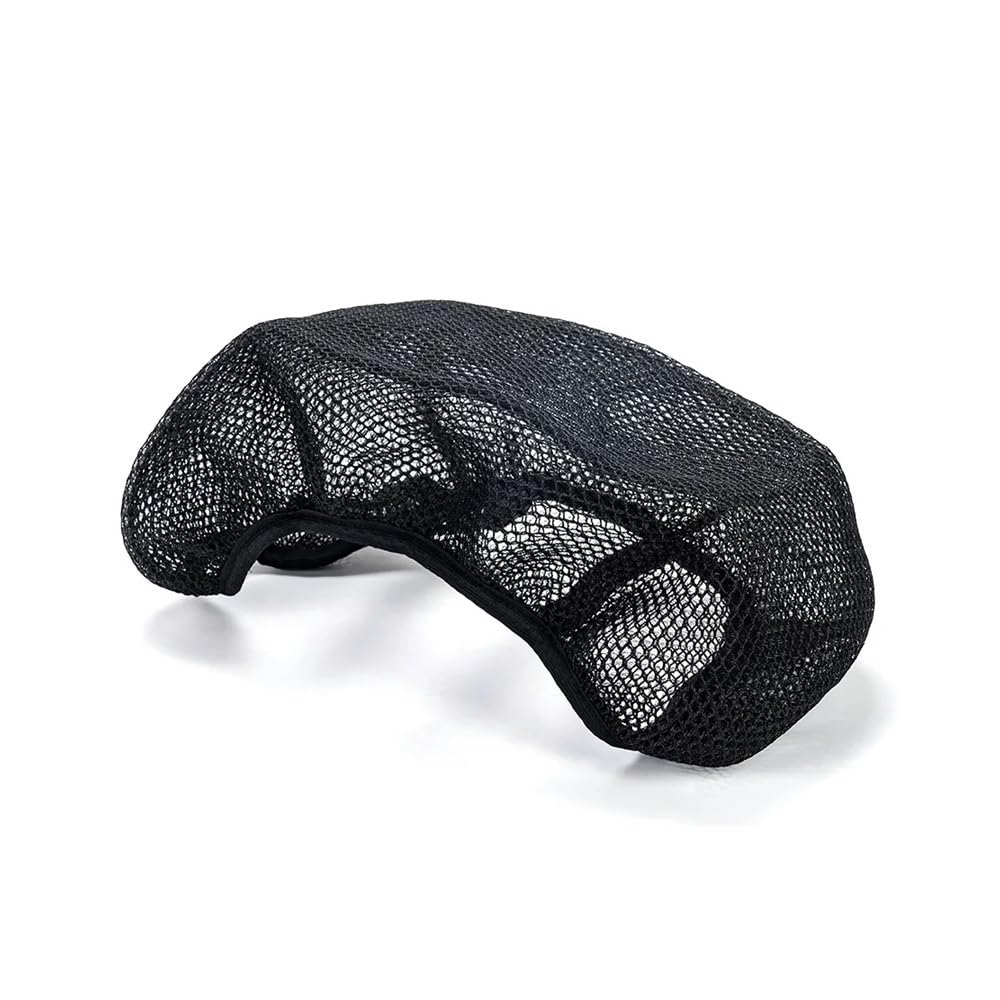MDGHJD Motorrad Sitzkissen Motorradzubehör Schutzkissen Sitzbezug Für B&M&W G310GS G310R Sattelsitzbezug Aus Nylongewebe MDGHJD Motorrad Sitzkissen Motorradzubehör Schutzkissen Sitzbezug Für B&M&W G310GS G310R Sattelsitzbezug Aus Nylongewebe von MDGHJD