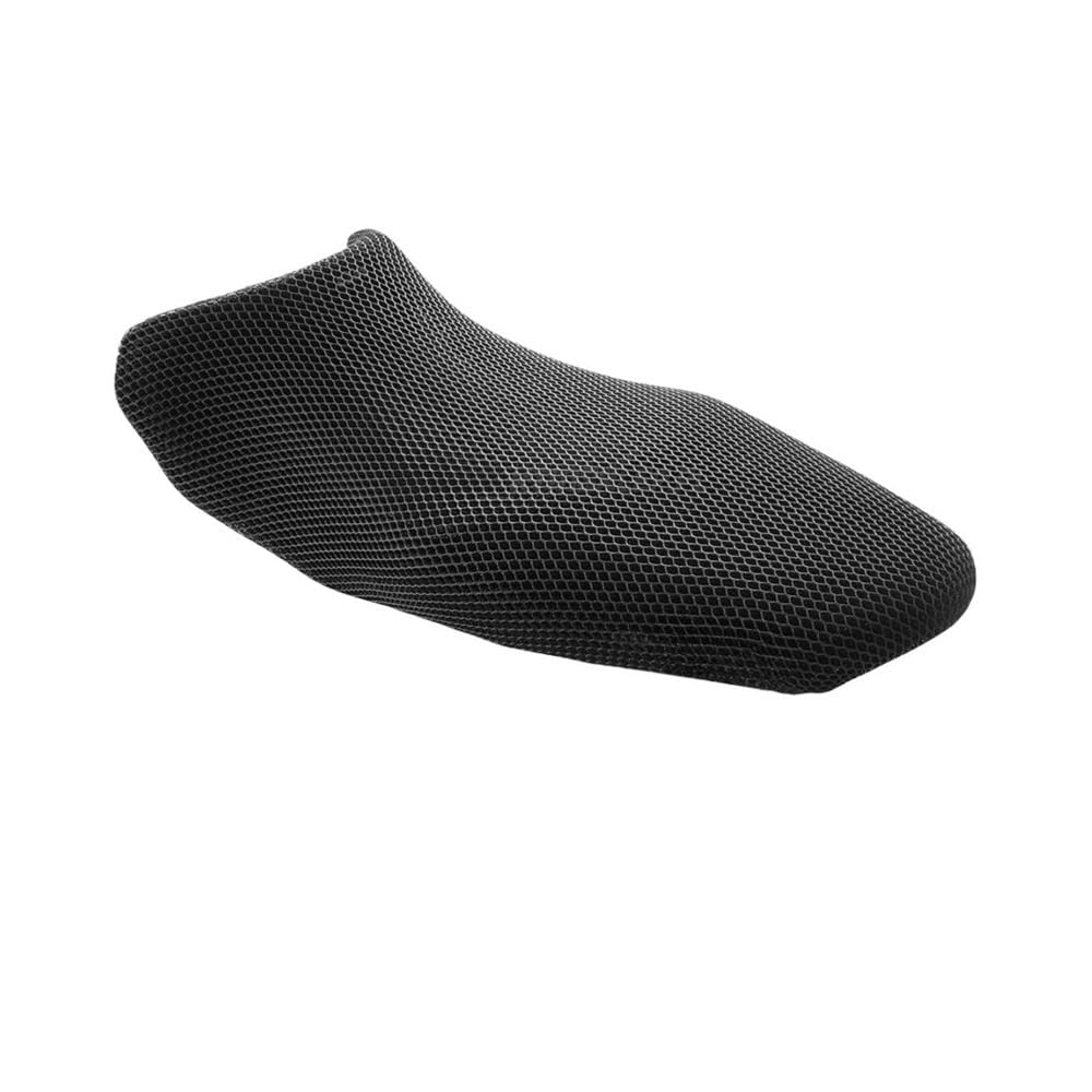 MDGHJD Motorrad Sitzkissen Motorradzubehör Schutzkissen Sitzbezug Für Duc&ati Scrambler 800 Scrambler800 Sattelsitzbezug Aus Nylongewebe MDGHJD Motorrad Sitzkissen Motorradzubehör Schutzkissen Sitzbezug Für Duc&ati Scrambler 800 Scrambler800 Sattelsitzbezug Aus Nylongewebe von MDGHJD