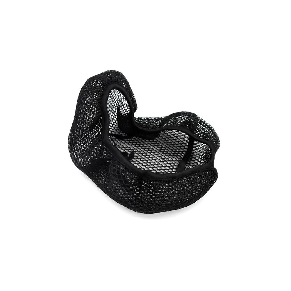MDGHJD Motorrad Sitzkissen Motorradzubehör Sitzbezug Für Ha&rley FXDR114 2019-2023 Sitzschutzkissen 3D Airflow Sitzbezug MDGHJD Motorrad Sitzkissen Motorradzubehör Sitzbezug Für Ha&rley FXDR114 2019-2023 Sitzschutzkissen 3D Airflow Sitzbezug von MDGHJD