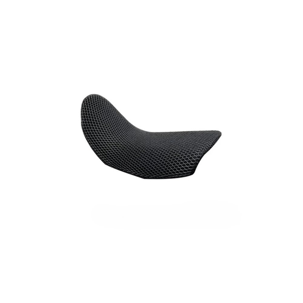 MDGHJD Motorrad Sitzkissen Motorradzubehör Sitzschutzkissen Sitzbezug Für YAMA&HA Tenere 700 T7 T 700 3D Honeycomb Mesh Kissenbezug MDGHJD Motorrad Sitzkissen Motorradzubehör Sitzschutzkissen Sitzbezug Für YAMA&HA Tenere 700 T7 T 700 3D Honeycomb Mesh Kissenbezug von MDGHJD