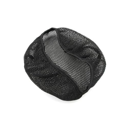 MDGHJD Motorrad Sitzkissen Sitzbezüge Für Triumph 1200 1200 GT PRO 2022 Motorrad 3D Atmungsaktiver Sitzbezug Komfortabler Sitzschutzkissen MDGHJD Motorrad Sitzkissen Sitzbezüge Für Triumph 1200 1200 GT PRO 2022 Motorrad 3D Atmungsaktiver Sitzbezug Komfortabler Sitzschutzkissen von MDGHJD