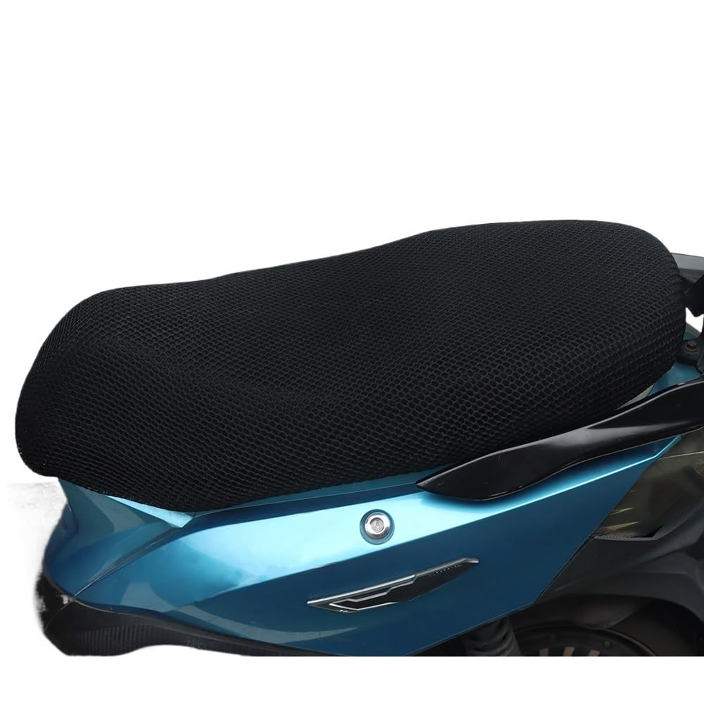 MDGHJD Motorrad Sitzkissen Sitzbezüge Moped Fahrrad Motorrad Zubehör Surron Für H&OND&A Für YAMA&HA Für KAWA&SAKI Für Suzuki Custom Moto Schutz Modifizierte Teile MDGHJD Motorrad Sitzkissen Sitzbezüge Moped Fahrrad Motorrad Zubehör Surron Für H&OND&A Für YAMA&HA Für KAWA&SAKI Für Suzuki Custom Moto Schutz Modifizierte Teile von MDGHJD